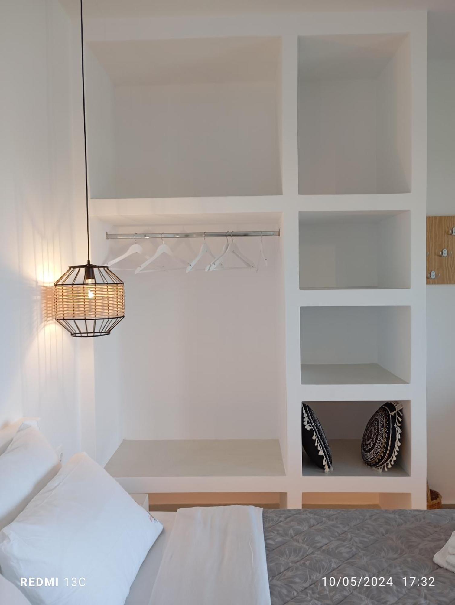Holiday home Sea Melody Tinos 3 *
